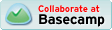 Basecamp is the smarter, easier, more elegant way to collaborate on your internal and client projects. Basecamp